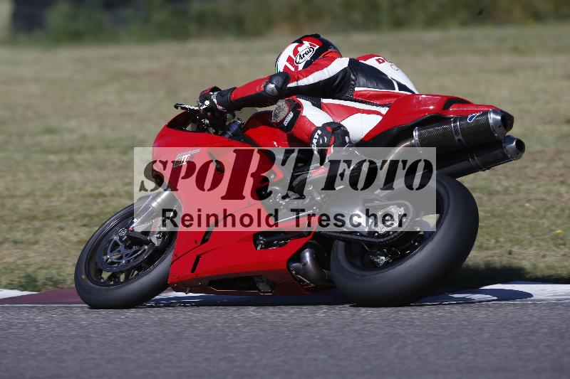 /12 30.04.2026  Speer Racing ADR/Gruppe rot/870